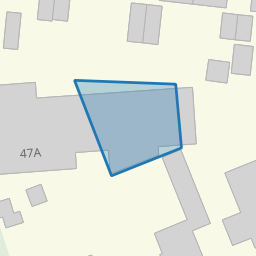 Perceel NDW00-L-1483