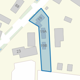 Perceel NDW00-L-1511