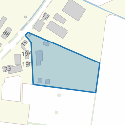 Perceel NDW00-L-1512