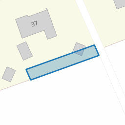 Perceel NDW00-L-1519