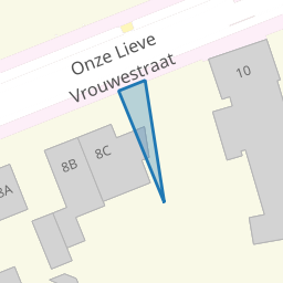 Perceel NDW00-L-1523