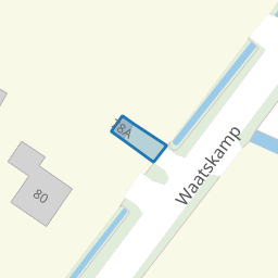 Perceel NDW00-L-1529