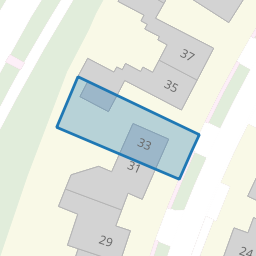 Perceel NDW00-L-1536