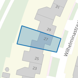 Perceel NDW00-L-1539