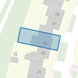 Perceel NDW00-L-1540