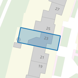 Perceel NDW00-L-1541