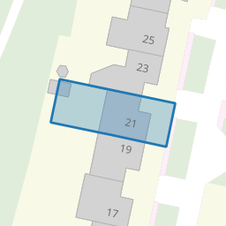 Perceel NDW00-L-1542