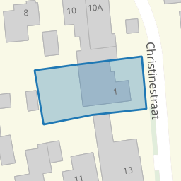 Perceel NDW00-L-1545