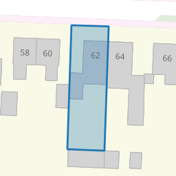 Perceel NDW00-L-1550