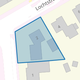 Perceel NDW00-L-1556