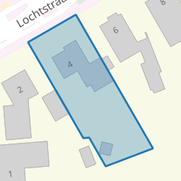 Perceel NDW00-L-1557