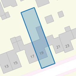 Perceel NDW00-L-1577