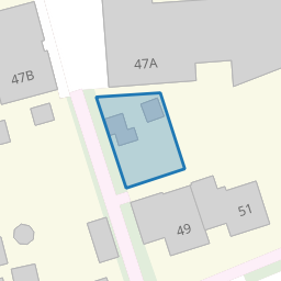 Perceel NDW00-L-1586