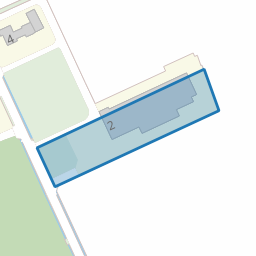 Perceel NDW00-L-1591