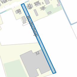 Perceel NDW00-L-1603