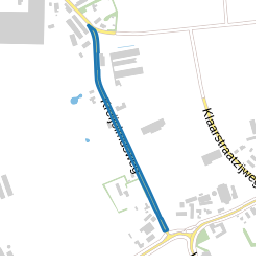 Perceel NDW00-L-1620