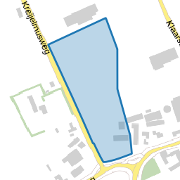 Perceel NDW00-L-1622