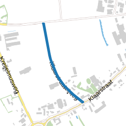 Perceel NDW00-L-1631