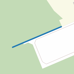 Perceel NDW00-L-1667