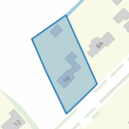 Perceel NDW00-L-1671