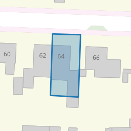 Perceel NDW00-L-1678