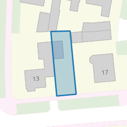 Perceel NDW00-L-1695