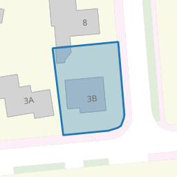 Perceel NDW00-L-1703