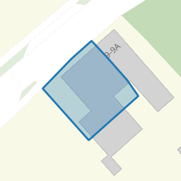 Perceel NDW00-L-1705