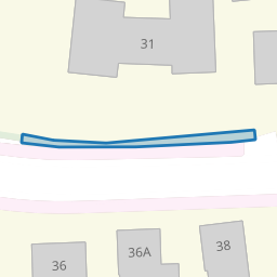 Perceel NDW00-L-1713