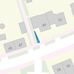 Perceel NDW00-L-1721