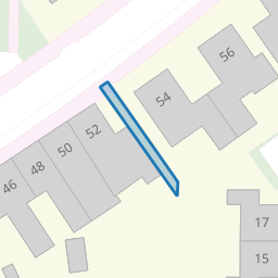 Perceel NDW00-L-1723