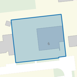 Perceel NDW00-L-1727