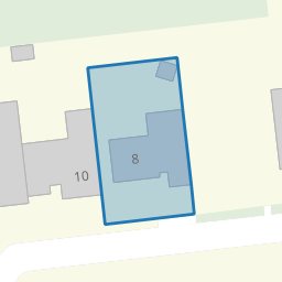 Perceel NDW00-L-1728