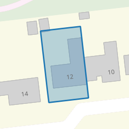 Perceel NDW00-L-1730