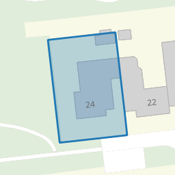 Perceel NDW00-L-1736