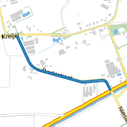 Perceel NDW00-L-1774