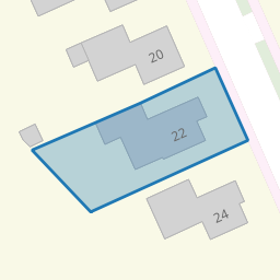 Perceel NDW00-L-1799