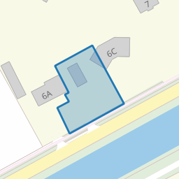 Perceel NDW00-L-1811