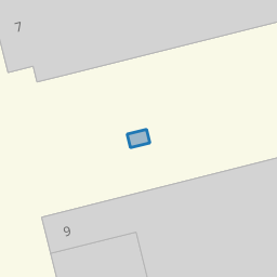 Perceel NDW00-L-1817