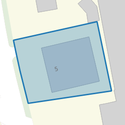 Perceel NDW00-L-1830