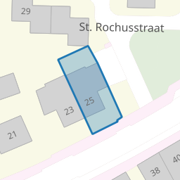 Perceel NDW00-L-1837