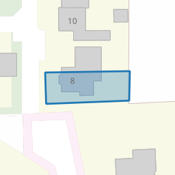 Perceel NDW00-L-1853