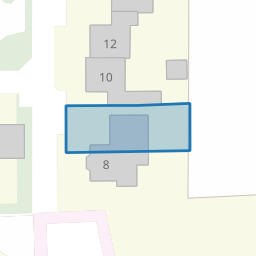 Perceel NDW00-L-1854