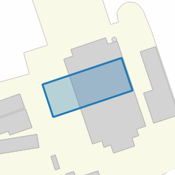 Perceel NDW00-L-1866