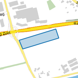 Perceel NDW00-L-1884