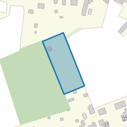 Perceel NDW00-L-1913