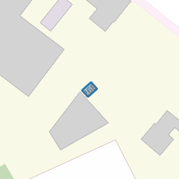 Perceel NDW00-L-1917