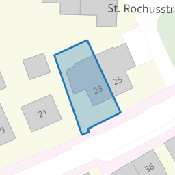 Perceel NDW00-L-1923