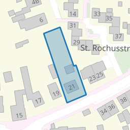 Perceel NDW00-L-1924