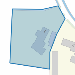 Perceel NDW00-L-1934